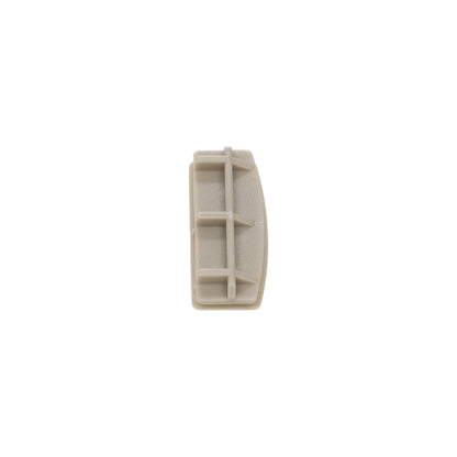 Fästclips – 10-pack