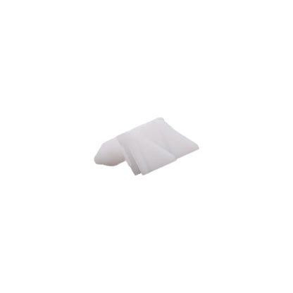 Fästclips – 10-pack