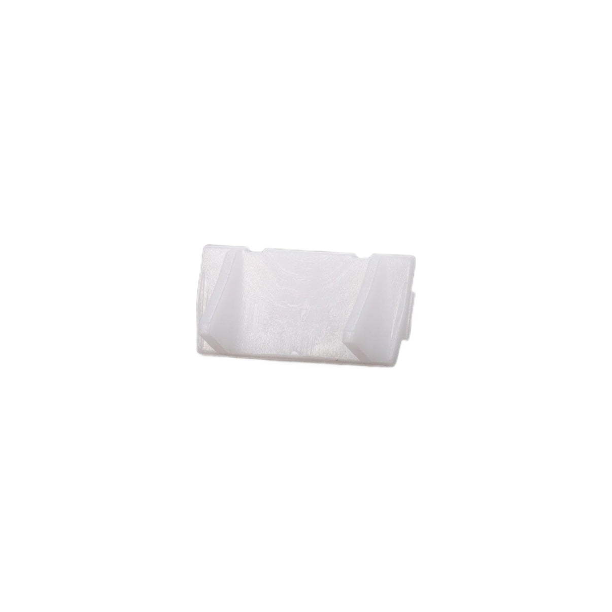 Fästclips – 10-pack