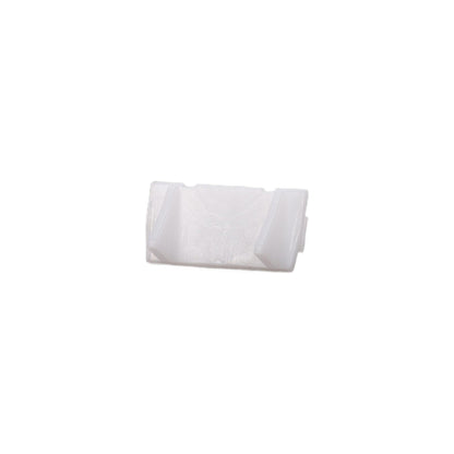 Fästclips – 10-pack