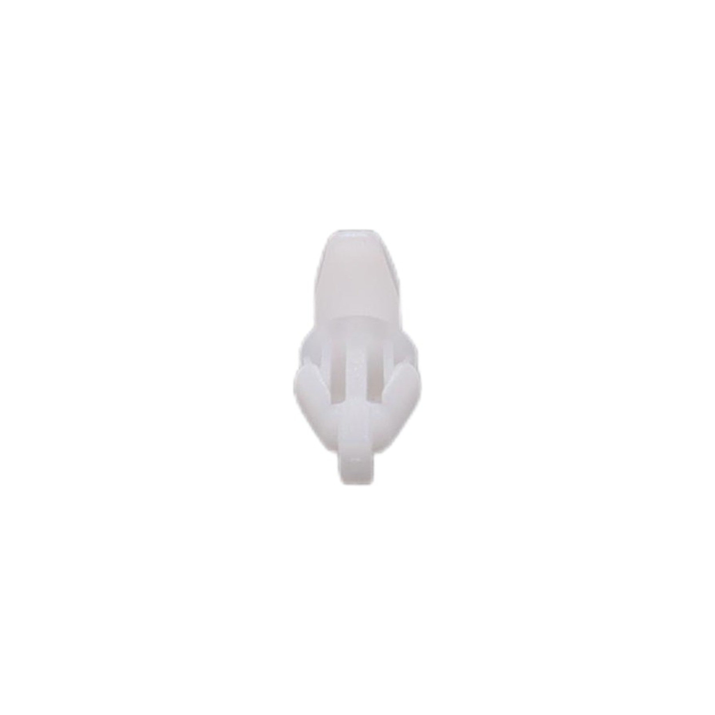 Fästclips Toyota Hilux VI/Hilux VII m.fl. – 10-pack
