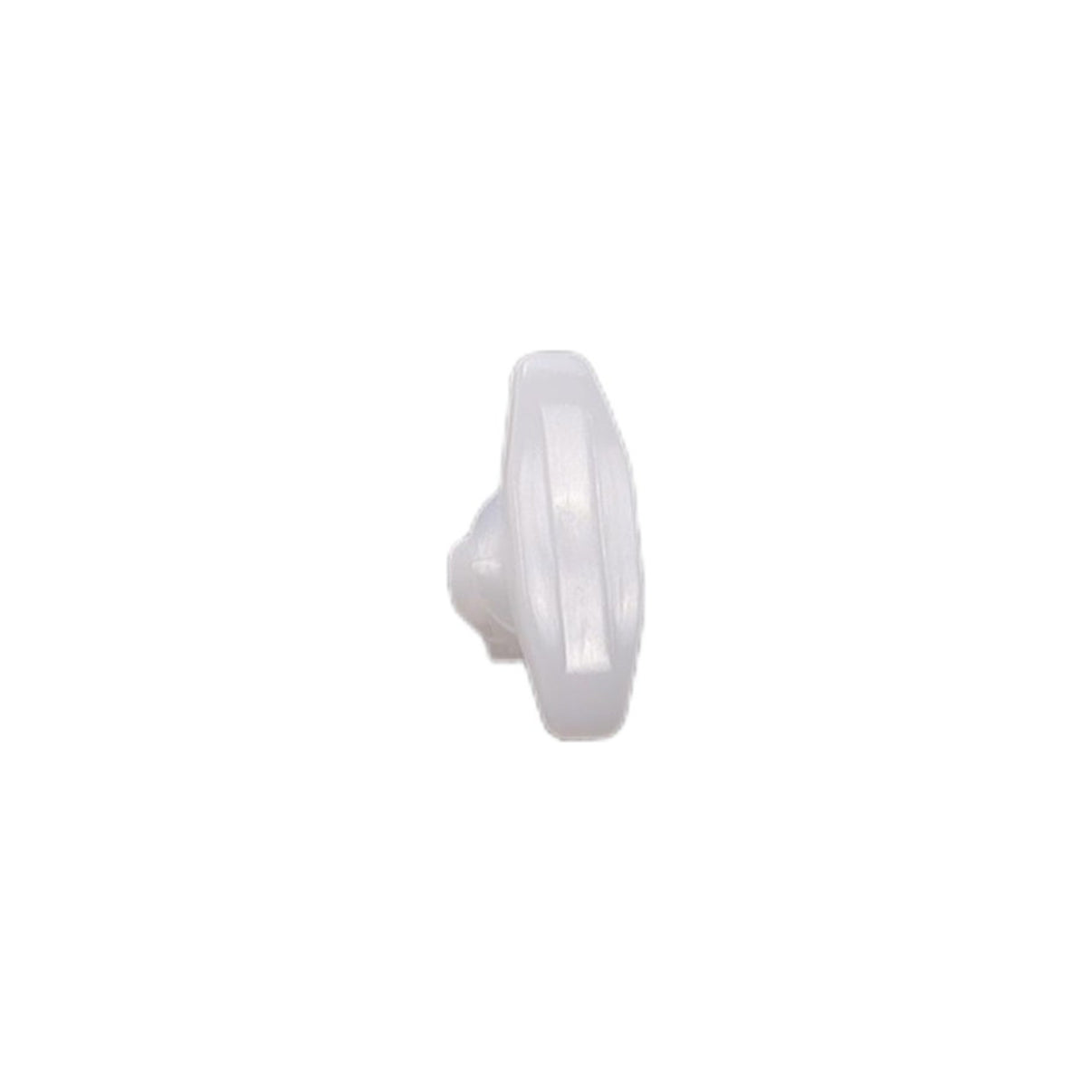 Fästclips Toyota Hilux VI/Hilux VII m.fl. – 10-pack
