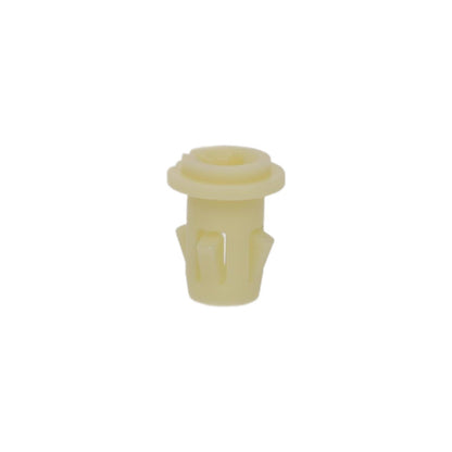 Fästclips – 10-pack