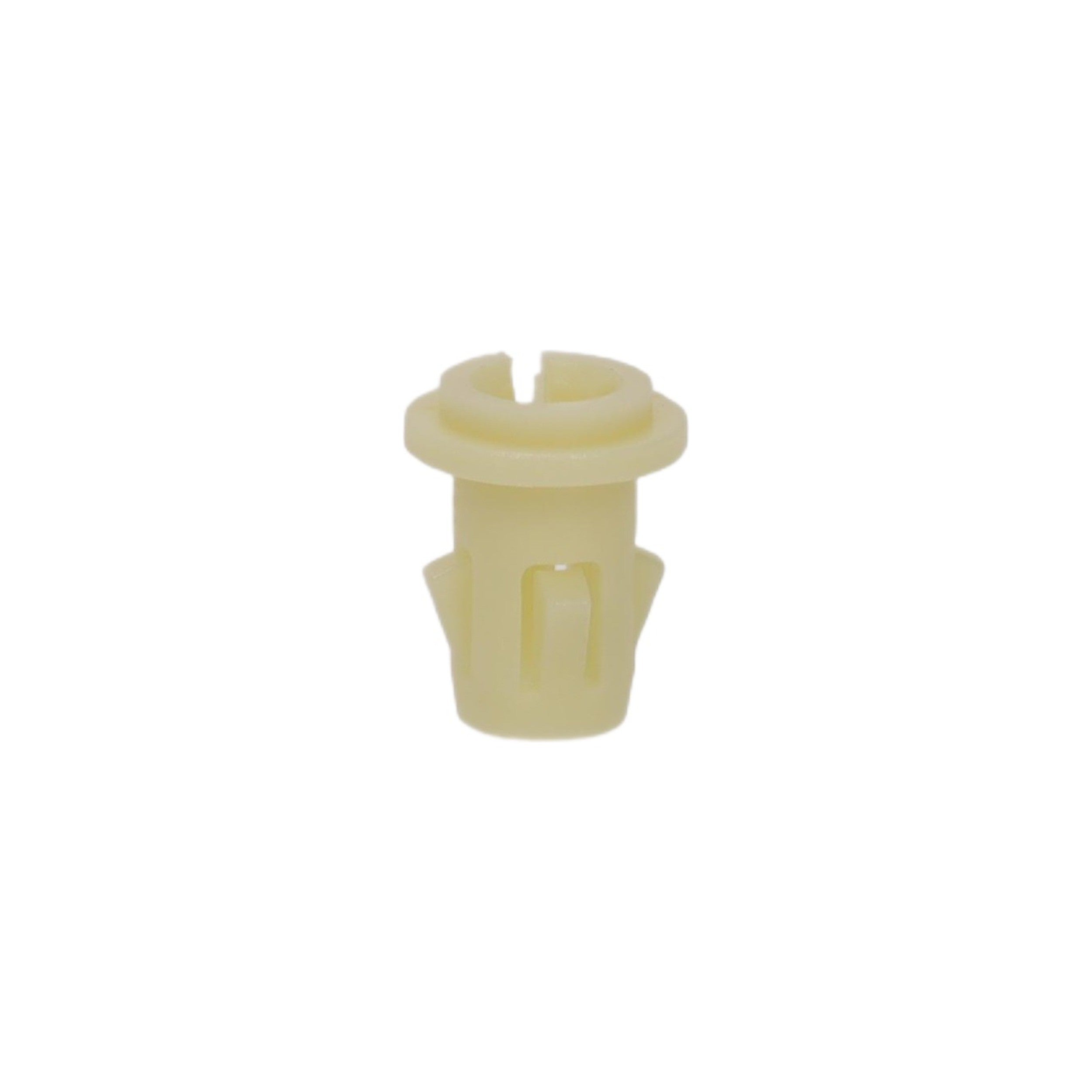Fästclips – 10-pack