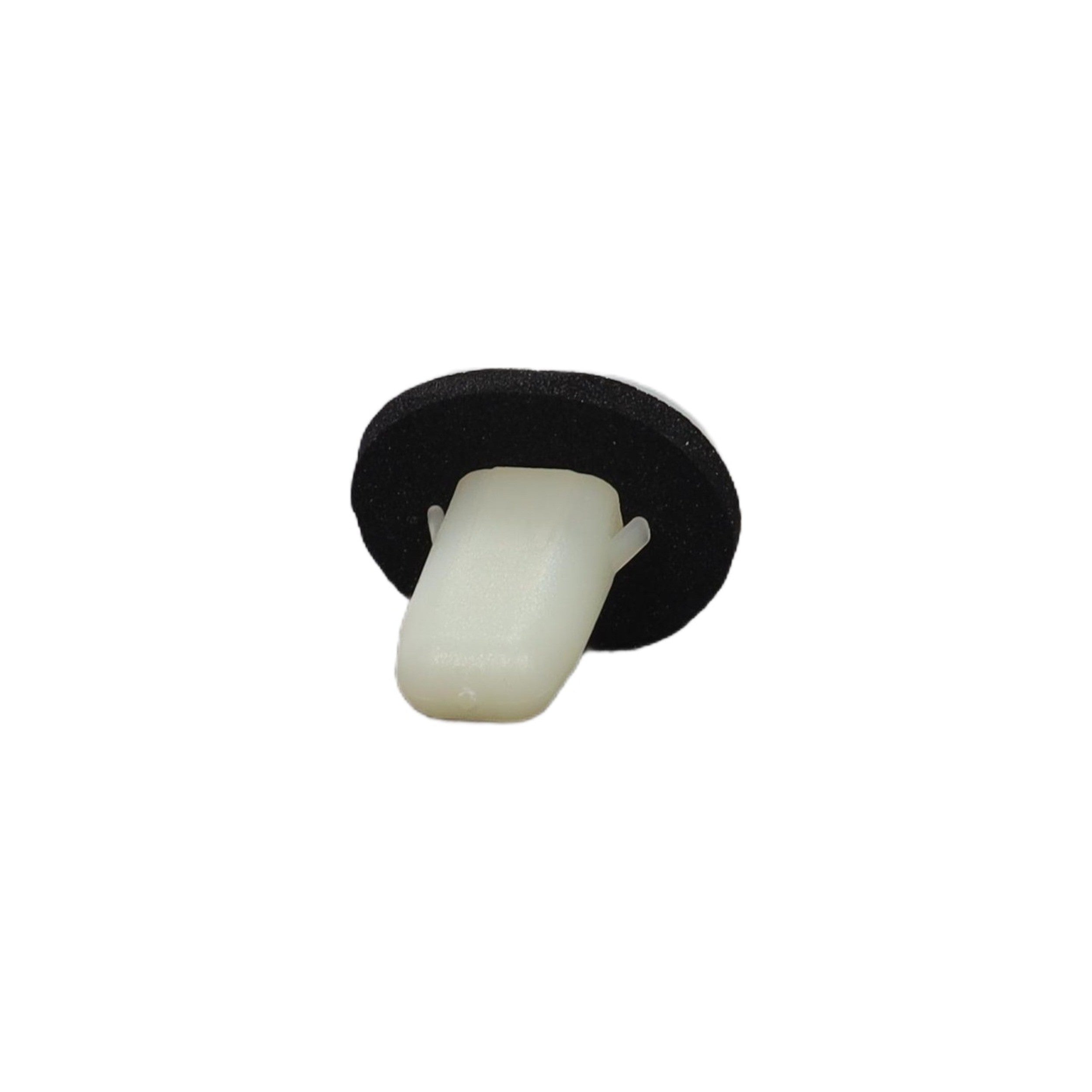 Fästclips – 10-pack