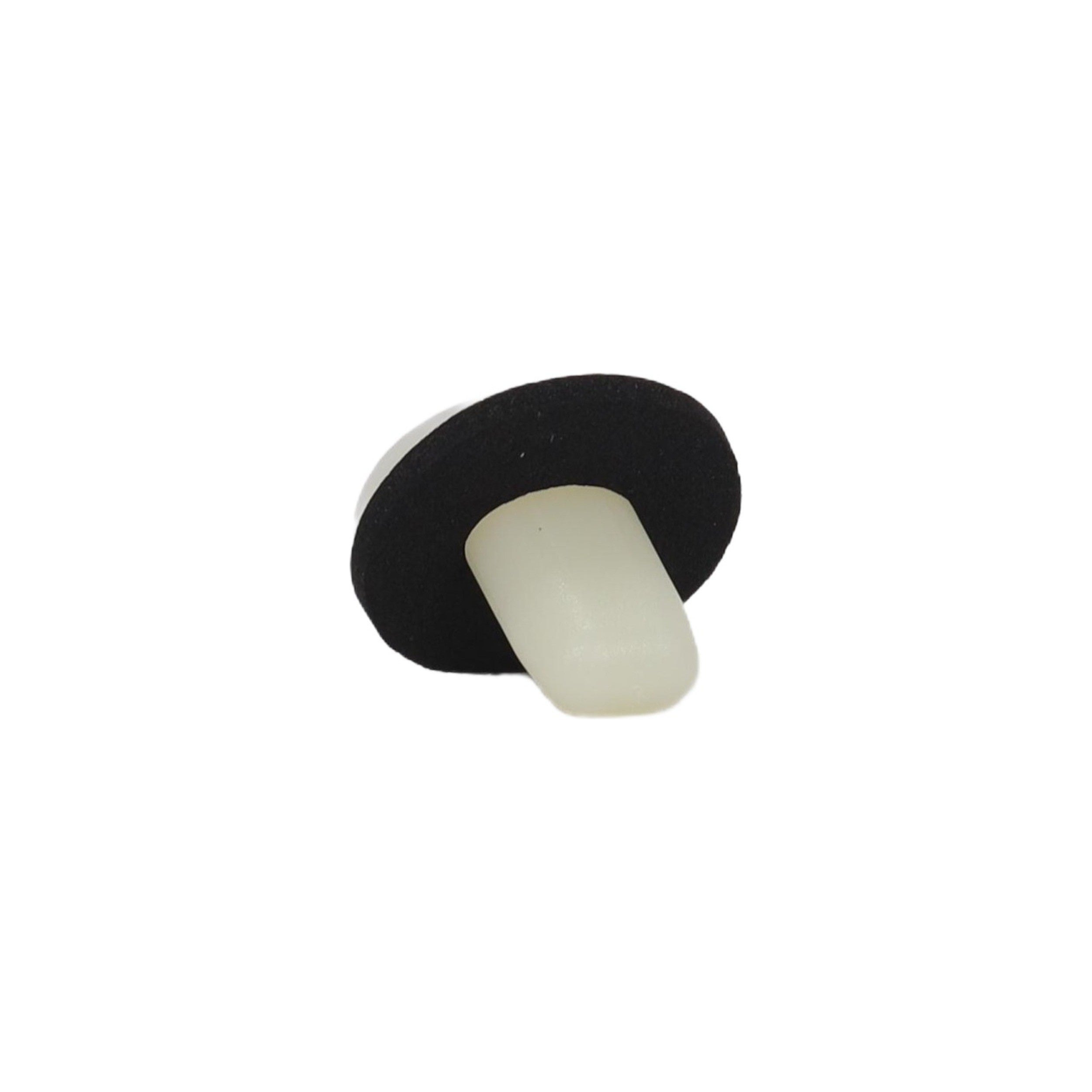 Fästclips – 10-pack