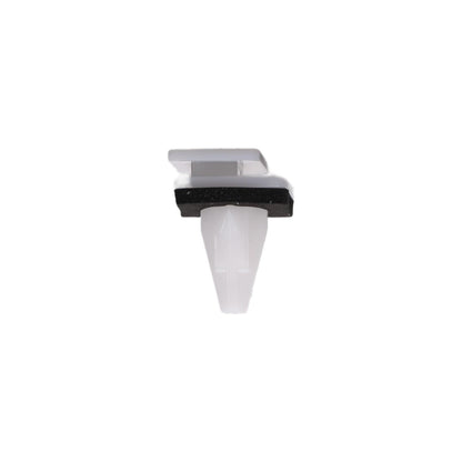 Fästclips – 10-pack