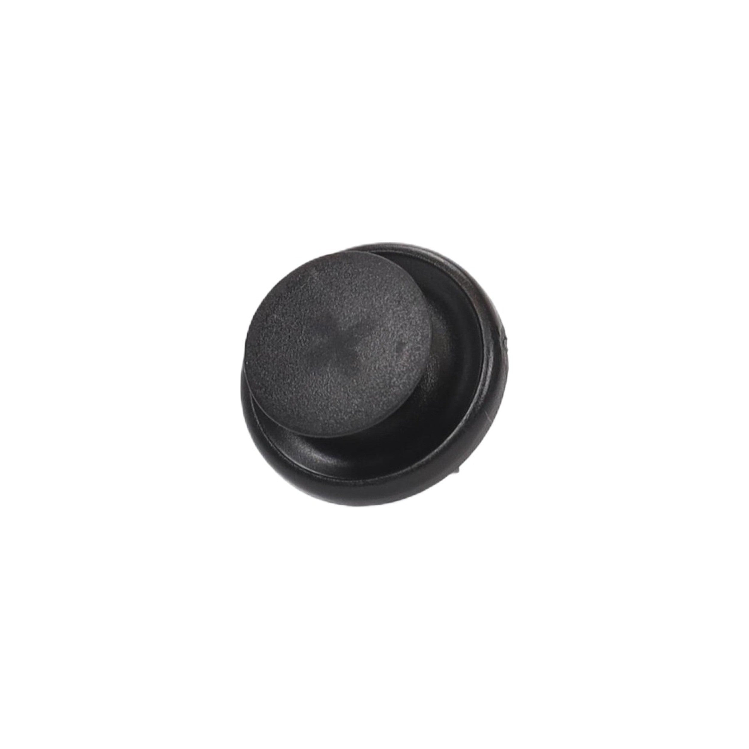 Fästclips Toyota Verso/Yaris – 10-pack