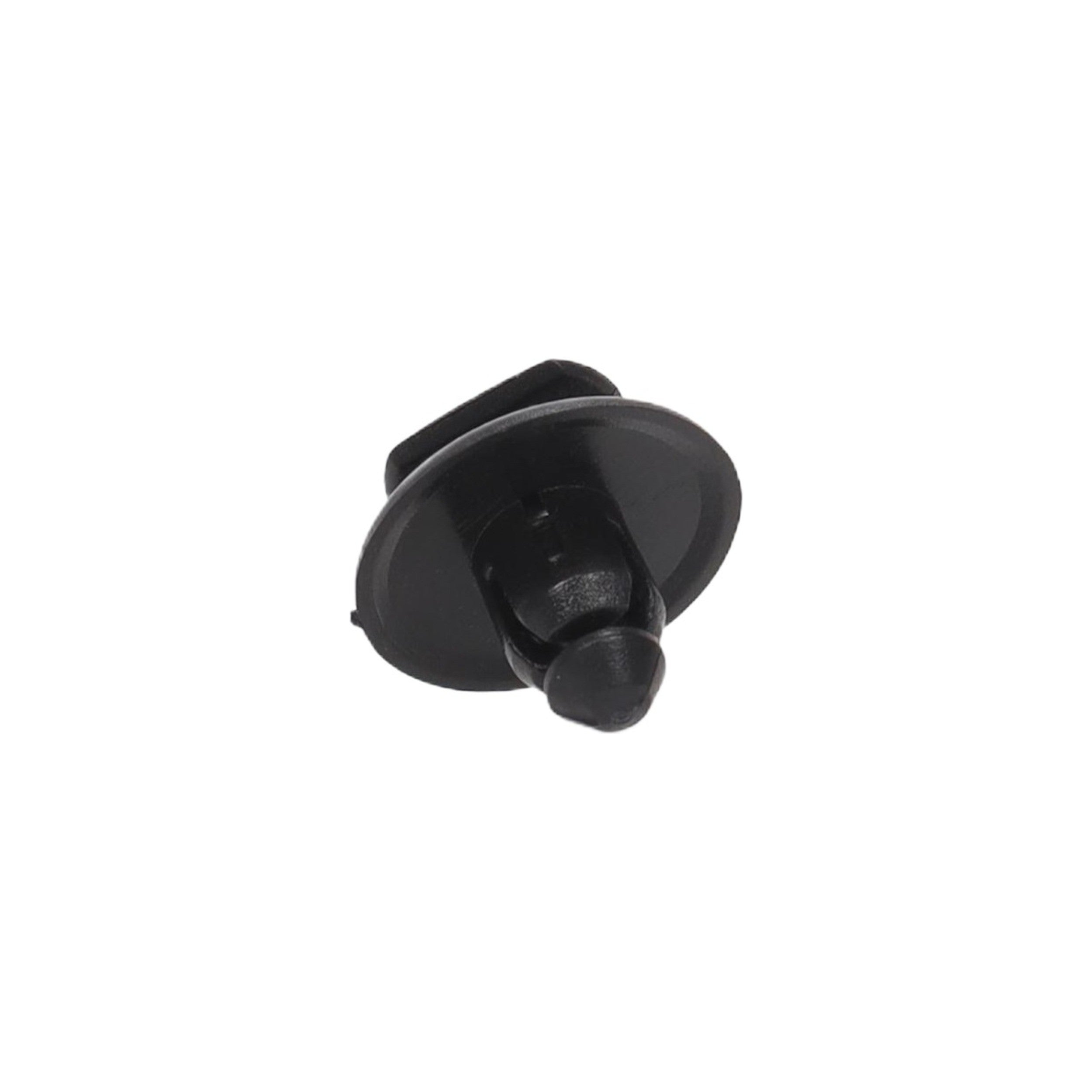 Fästclips – 10-pack – C