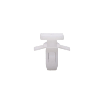 Fästclips Subaru Forester – 10-pack