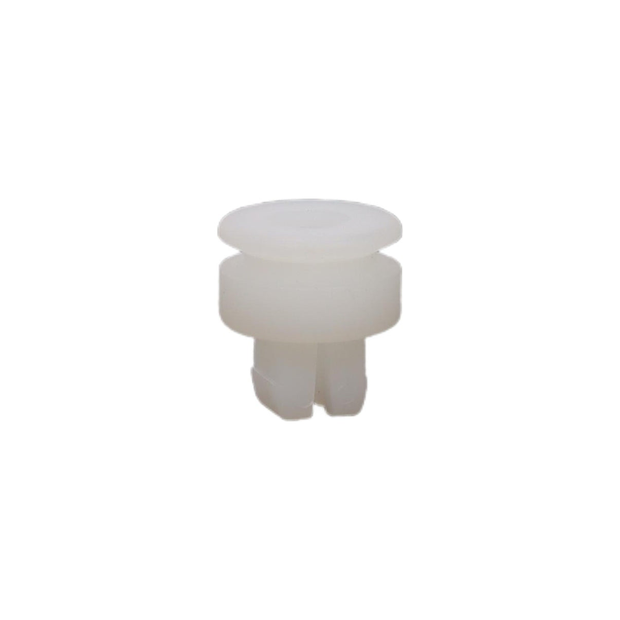 Fästclips – 10-pack