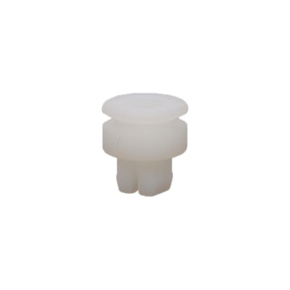 Fästclips – 10-pack