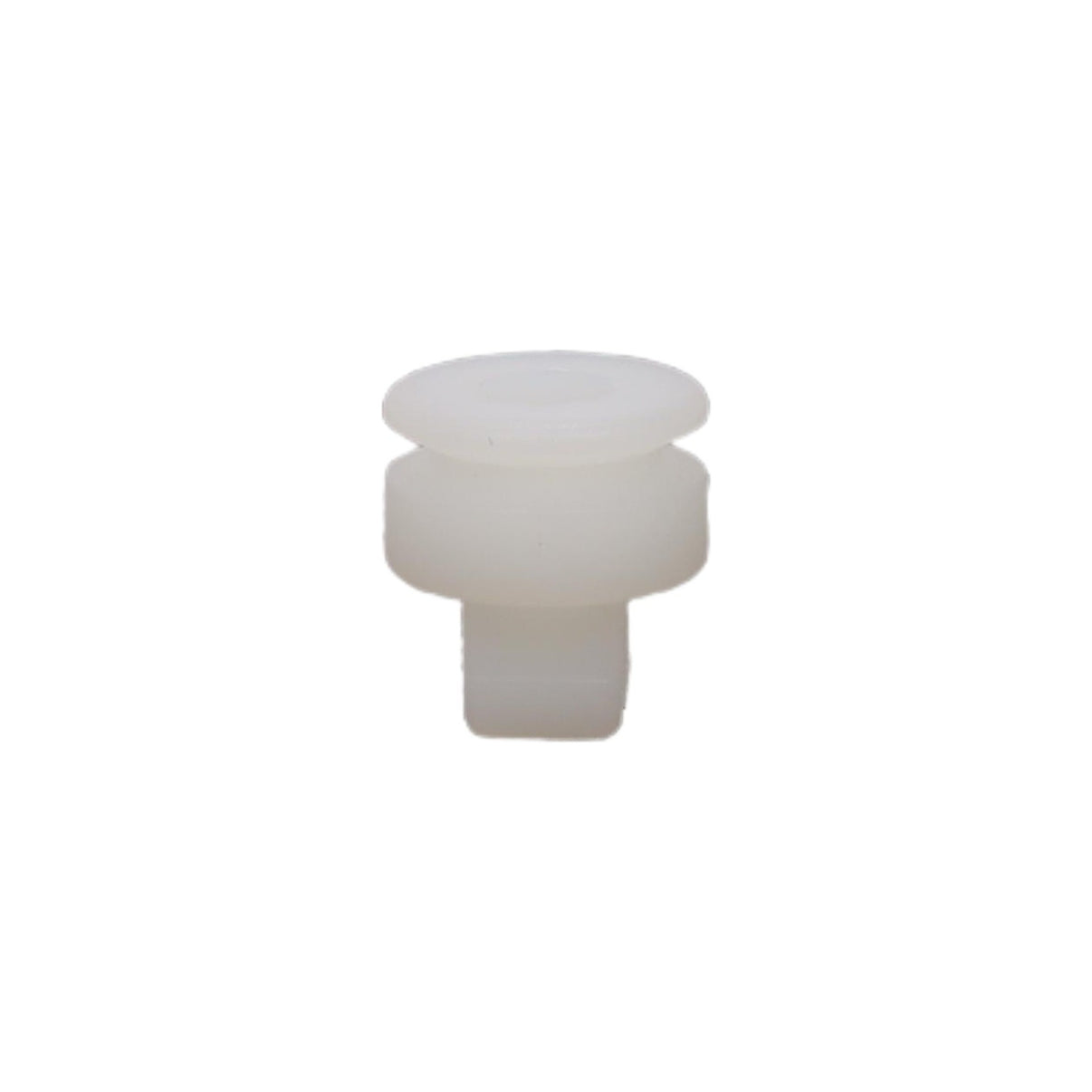 Fästclips – 10-pack
