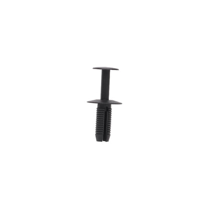 Fästclips BMW 1/3 m.fl. – 10-pack