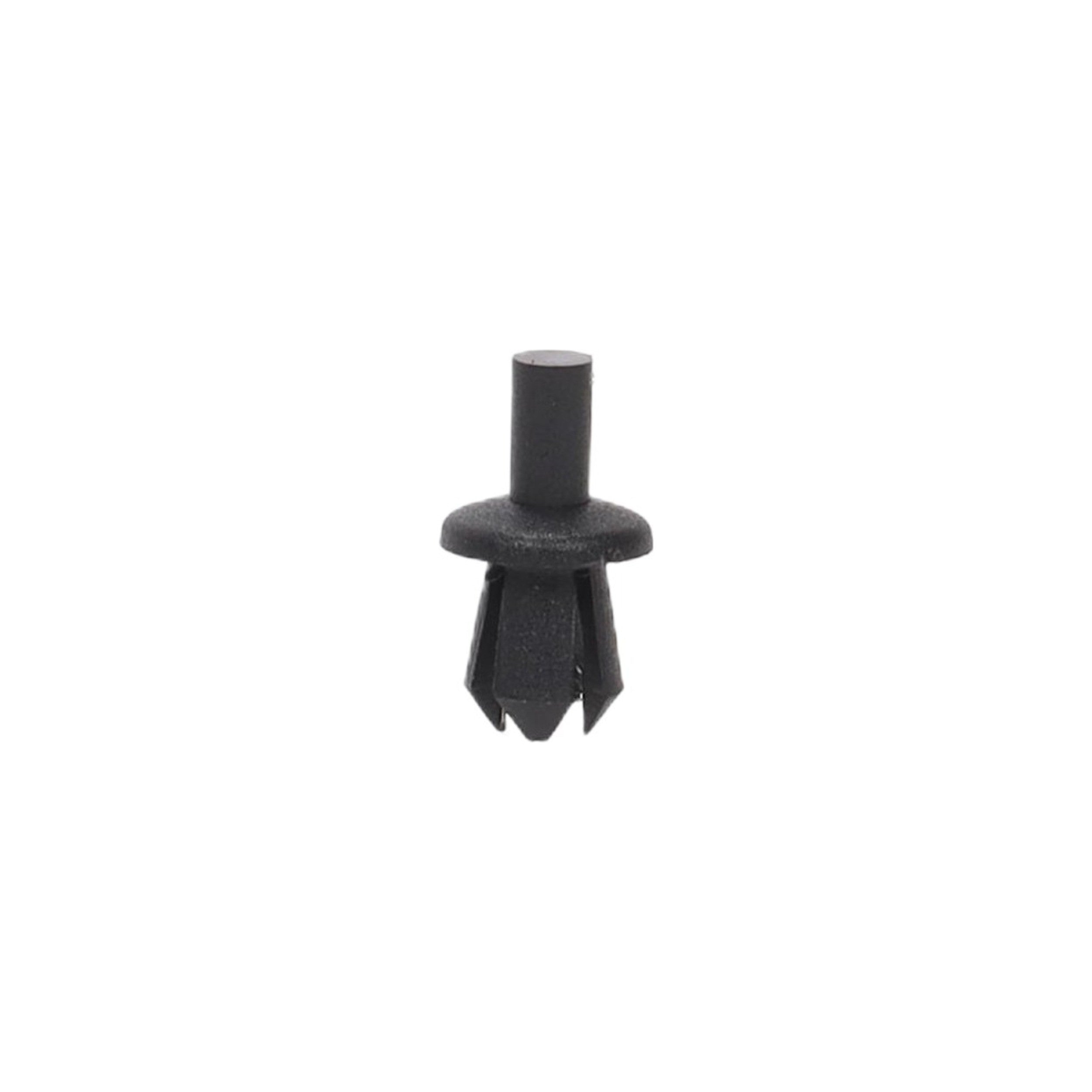 Fästclips – 10-pack – Stift