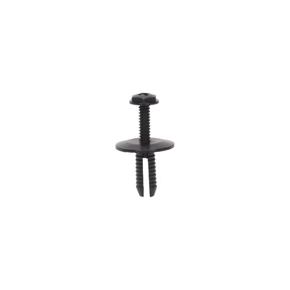 Fästclips BMW 3/5 m.fl. – 10-pack – fäste Klamra instalacyjna