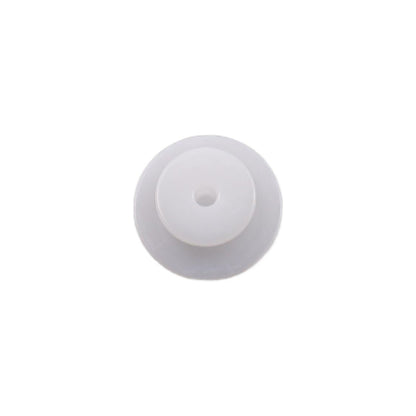 Fästclips BMW 2 Active/2 Gran m.fl. – 10-pack – Svart