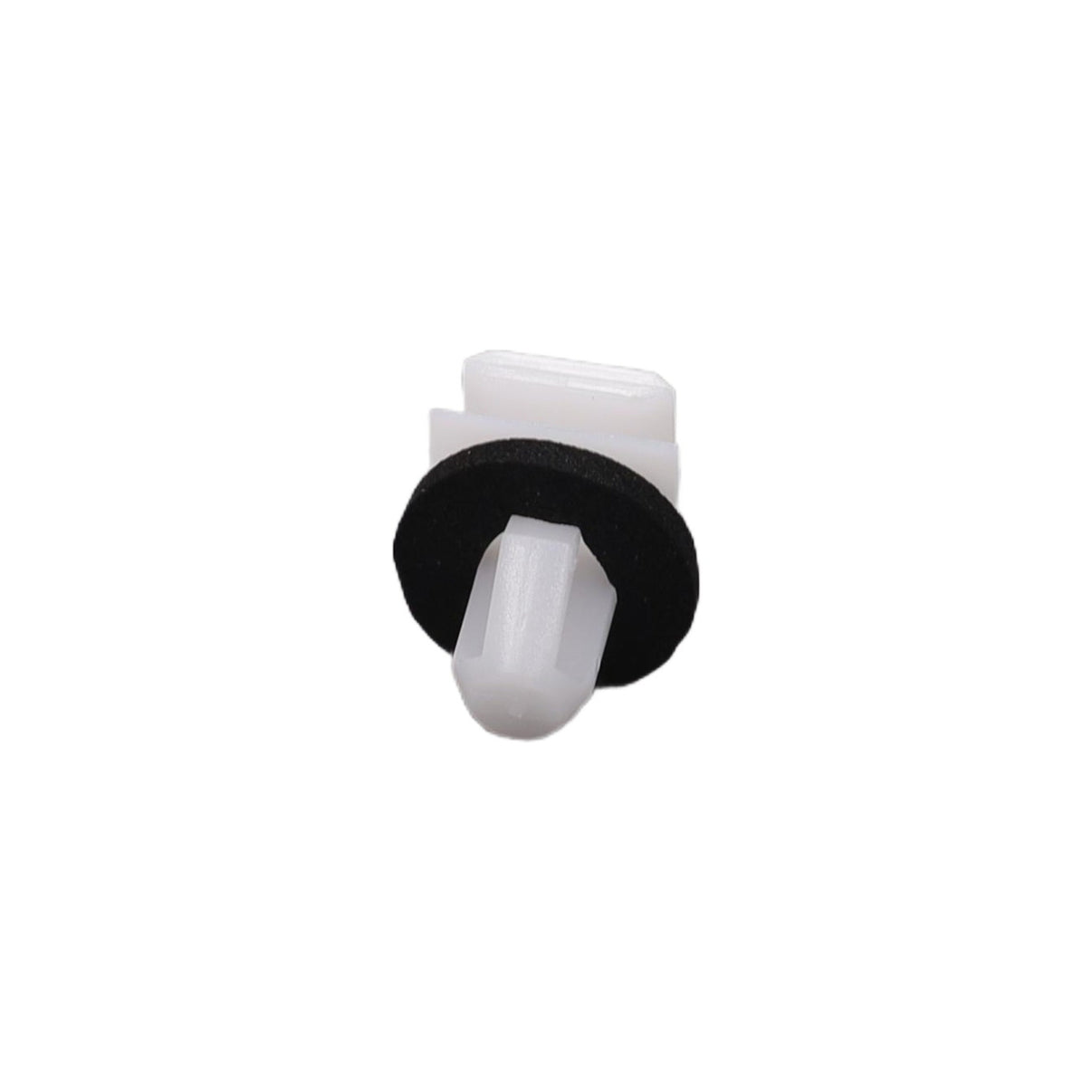 Fästclips – 10-pack