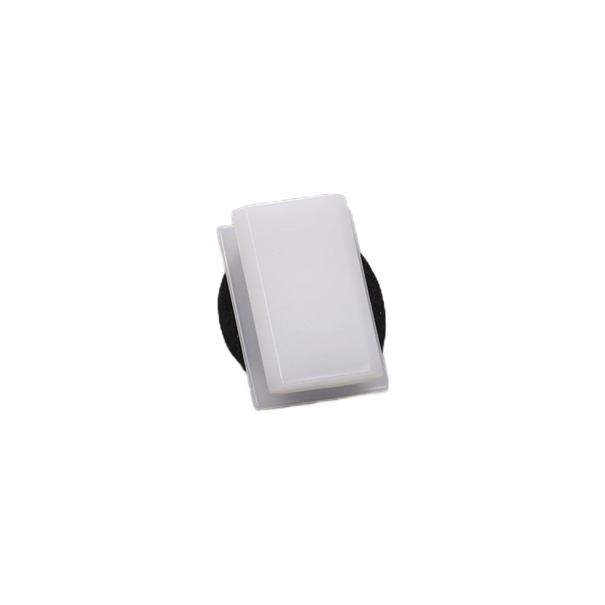 Fästclips – 10-pack