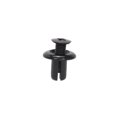 Fästclips Kia Carnival I/Carnival II m.fl. – 10-pack