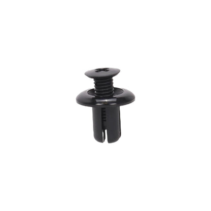 Fästclips Kia Carnival I/Carnival II m.fl. – 10-pack