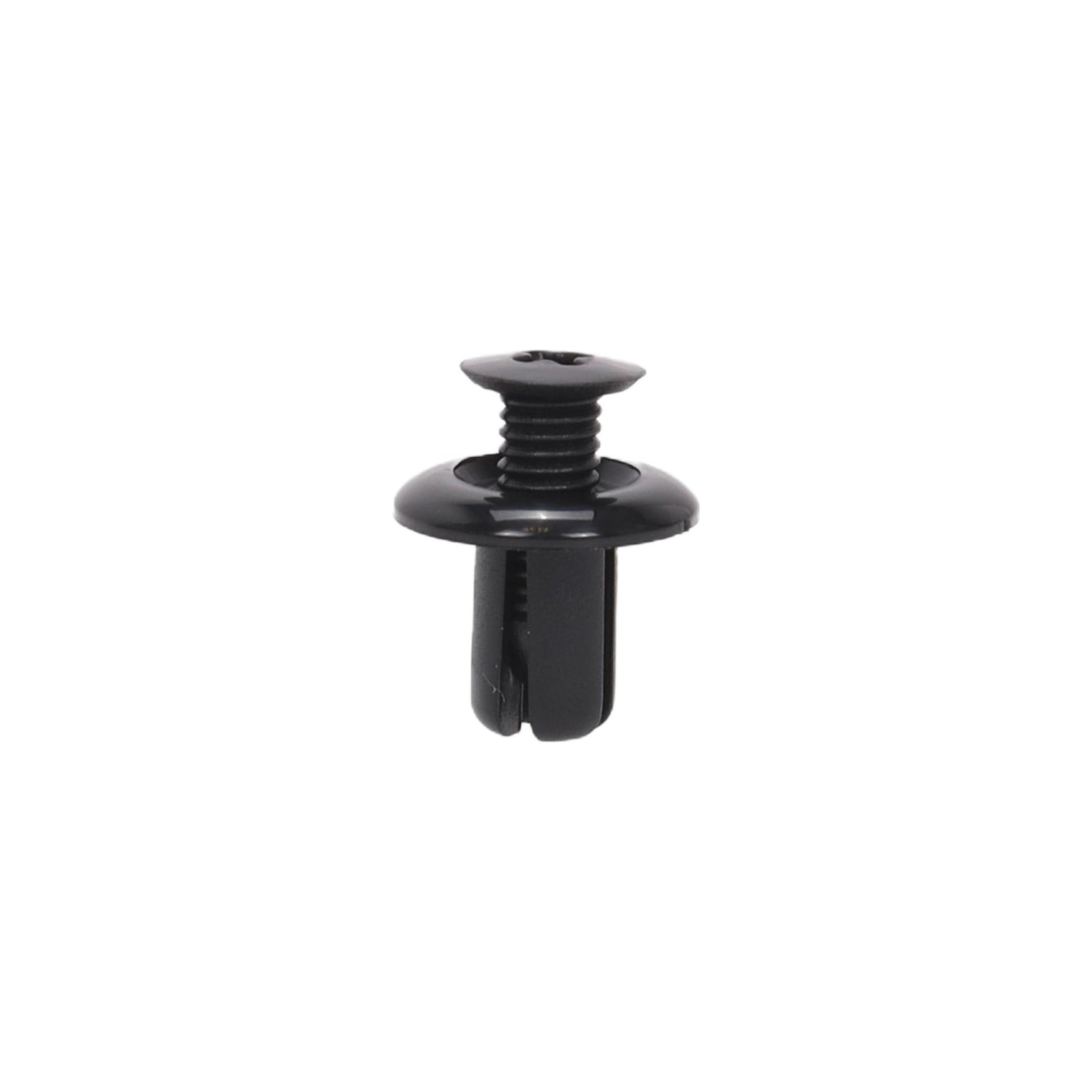 Fästclips Kia Carnival I/Carnival II m.fl. – 10-pack