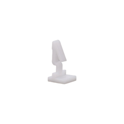 Fästclips Lexus Ls/Rx m.fl. – 10-pack