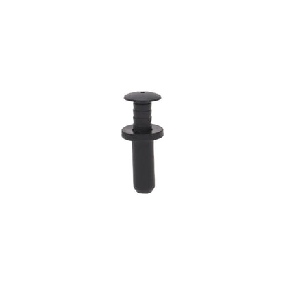 Fästclips – 10-pack