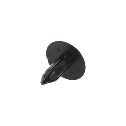 Fästclips Mazda 121 III/3 m.fl. – 10-pack