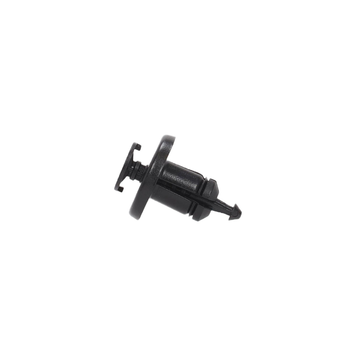 Fästclips Dacia Duster/Logan m.fl. – 10-pack