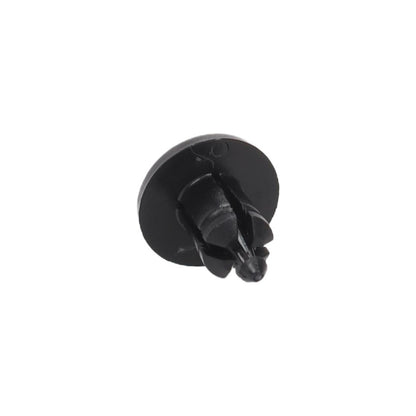 Fästclips Dacia Duster/Logan m.fl. – 10-pack