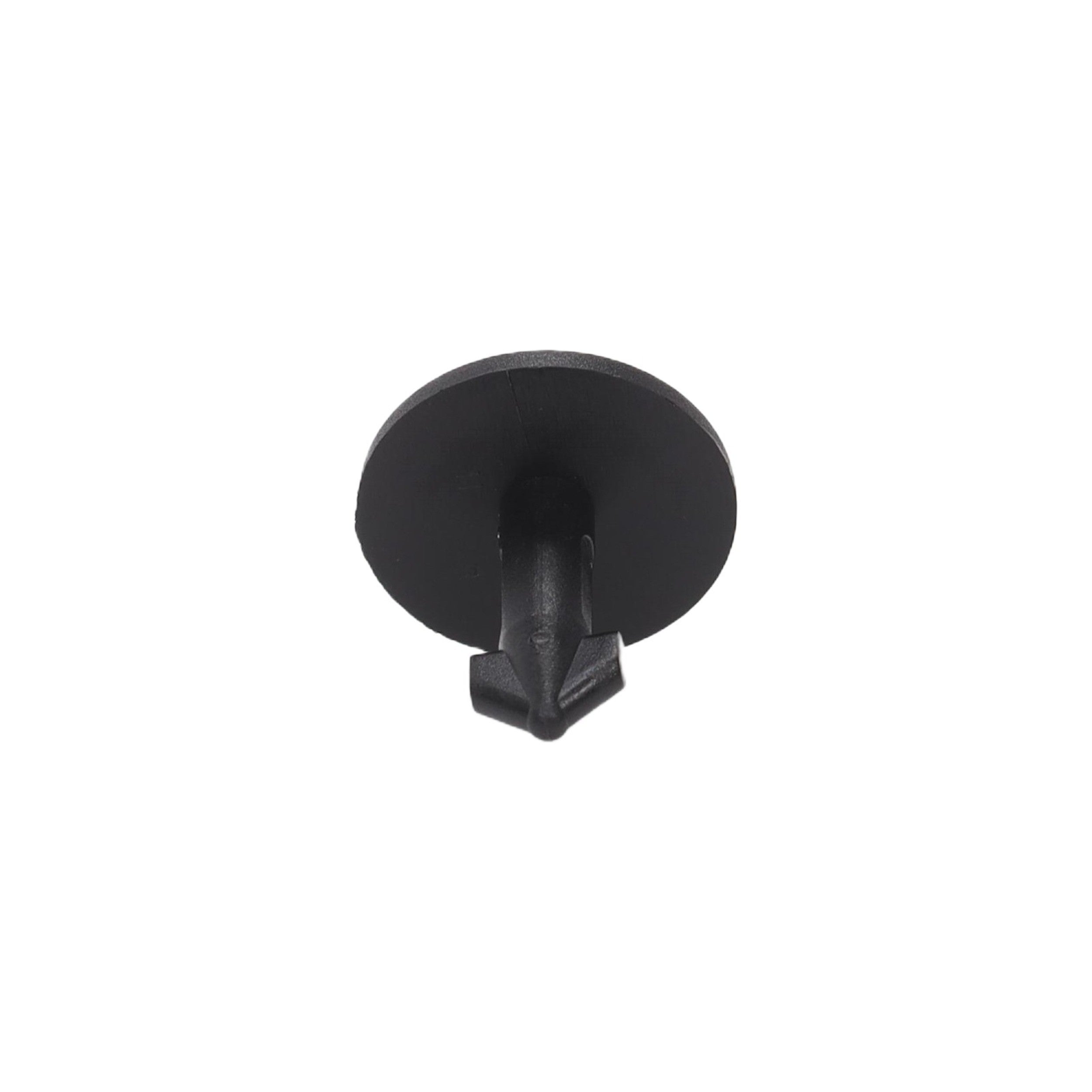 Fästclips Audi A3/A4 B5 m.fl. – 10-pack