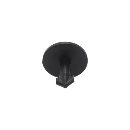 Fästclips Audi A3/A4 B5 m.fl. – 10-pack