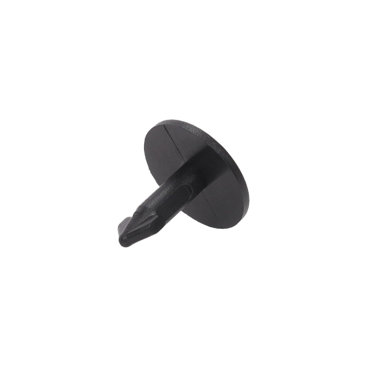 Fästclips Audi A3/A4 B5 m.fl. – 10-pack