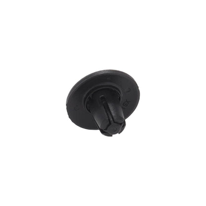 Fästclips Peugeot 1007/3008 I m.fl. – 10-pack