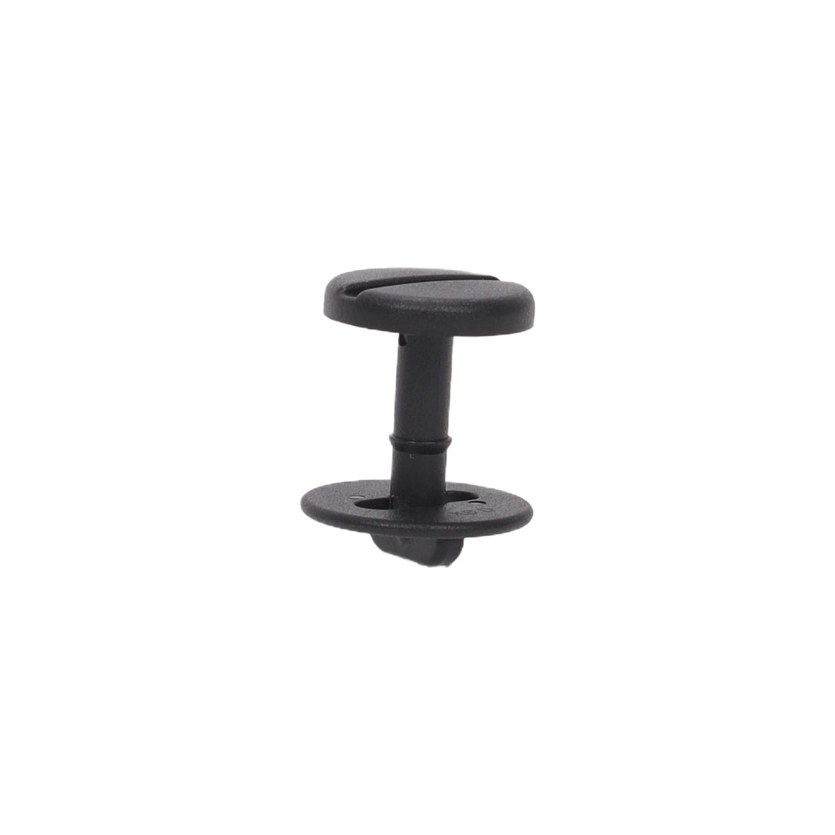Fästclips BMW 3/7 m.fl. – 10-pack