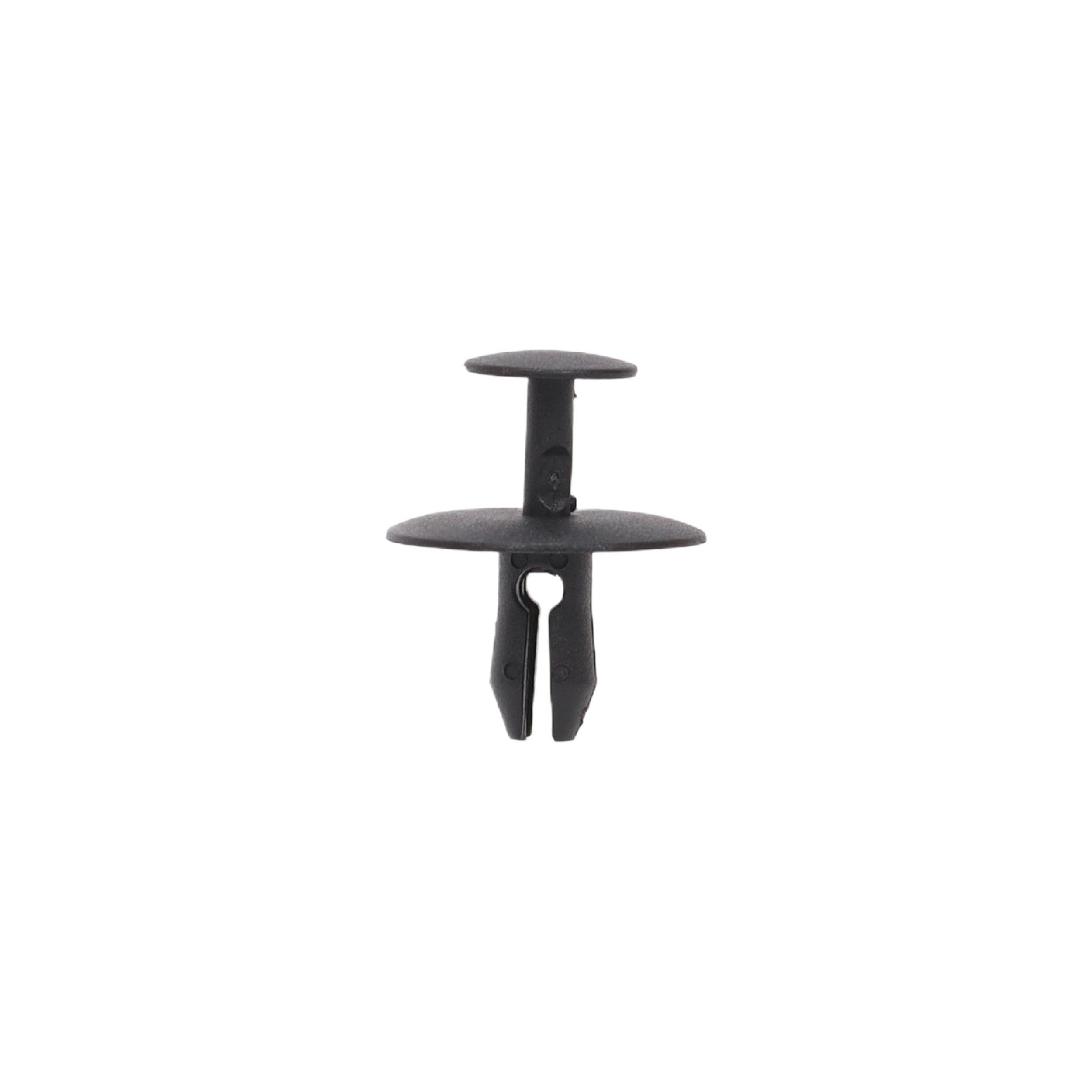 Fästclips Peugeot 206/206 CC m.fl. – 10-pack