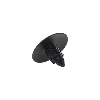 Fästclips Dacia Dokker/Duster m.fl. – 10-pack – Stift