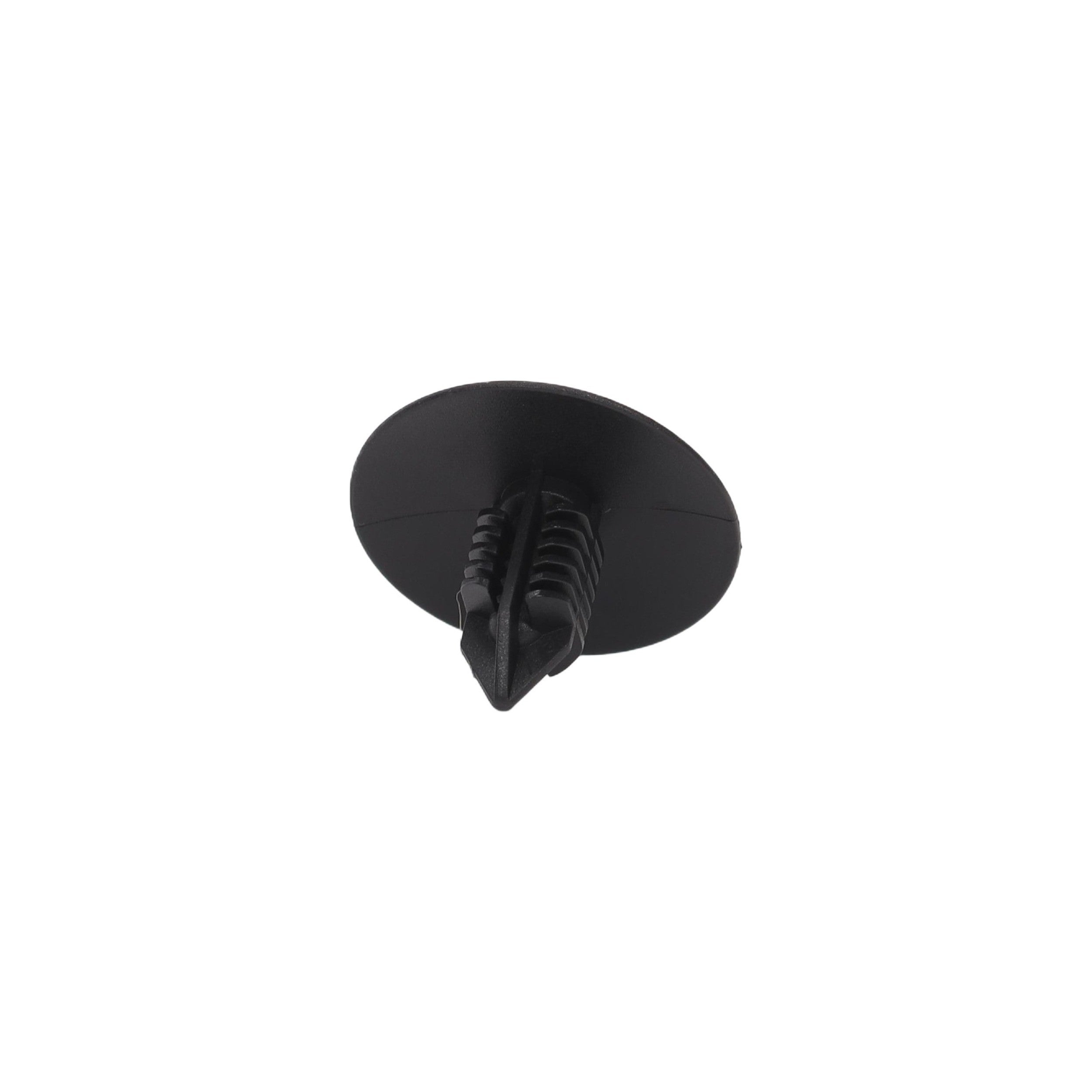 Fästclips Dacia Dokker/Duster m.fl. – 10-pack – Stift