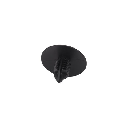 Fästclips Dacia Dokker/Duster m.fl. – 10-pack – Stift