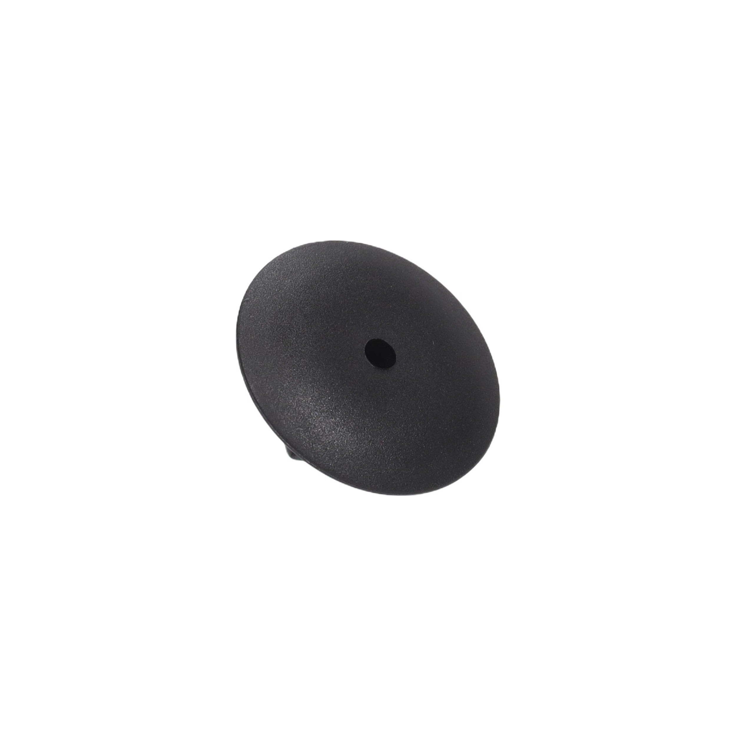 Fästclips Dacia Dokker/Duster m.fl. – 10-pack – Stift