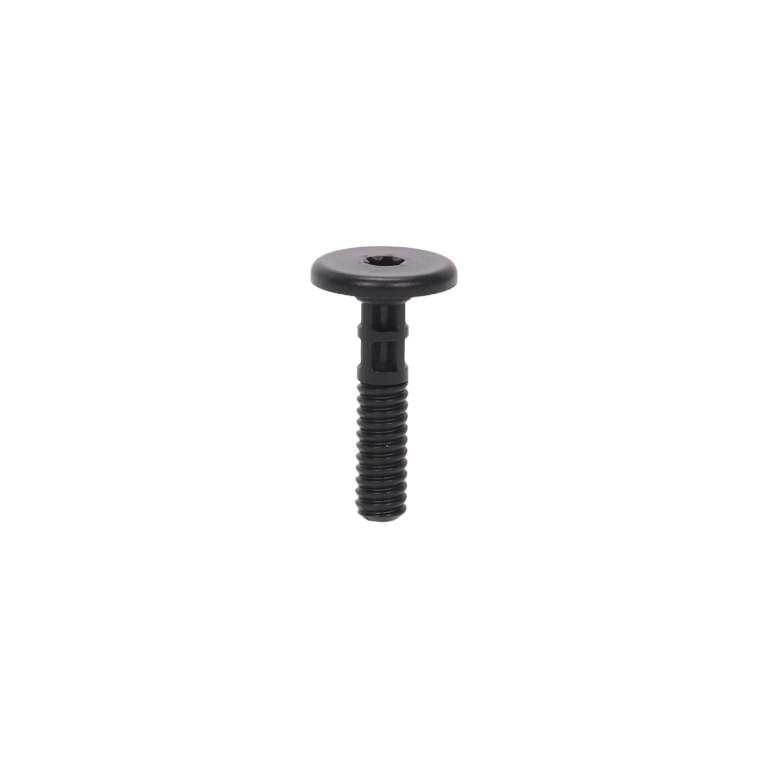 Fästclips BMW 1/1 Coupé m.fl. – 10-pack – Svart