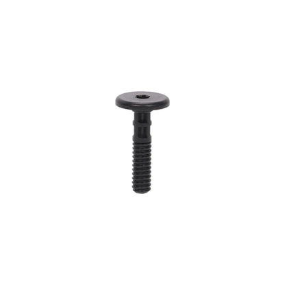 Fästclips BMW 1/1 Coupé m.fl. – 10-pack – Svart