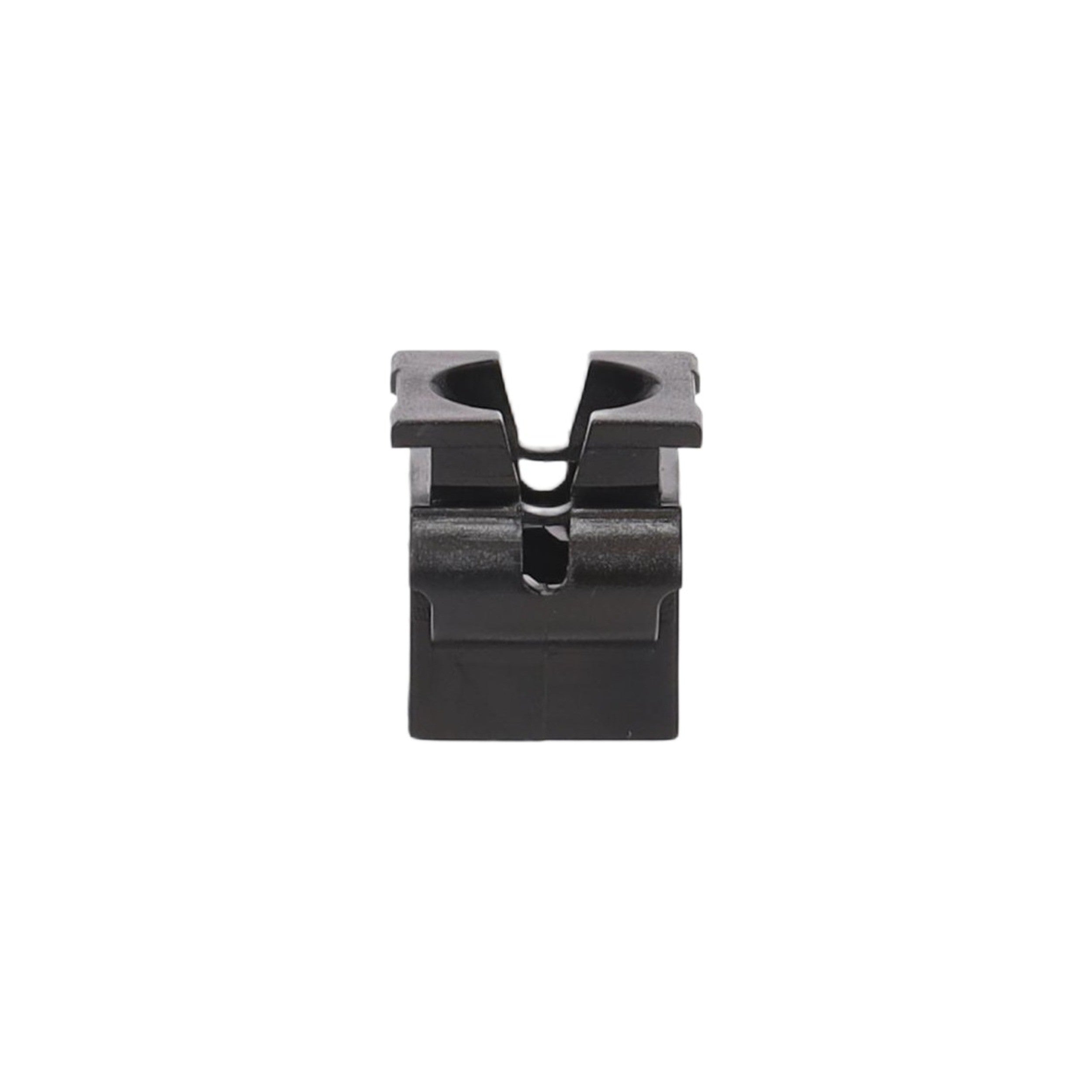 Fästclips Audi A3/A4 B5 m.fl.