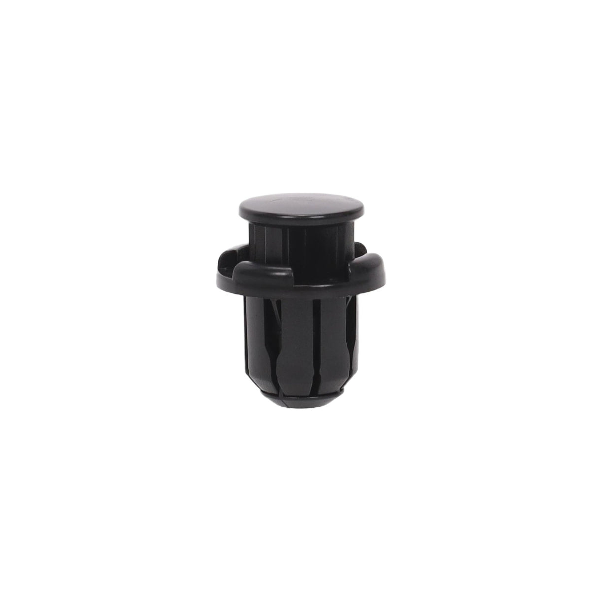 Fästclips Fiat Sedici/Suzuki Splash m.fl.