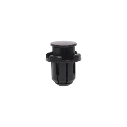 Fästclips Fiat Sedici/Suzuki Splash m.fl.