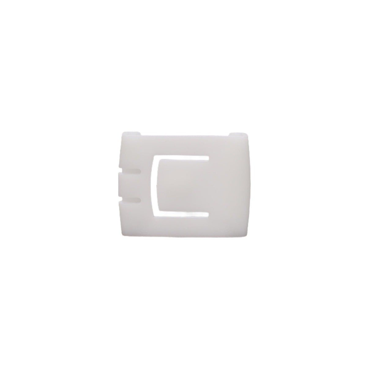 Fästclips Audi 100 C2/100 C3 m.fl. – 10-pack