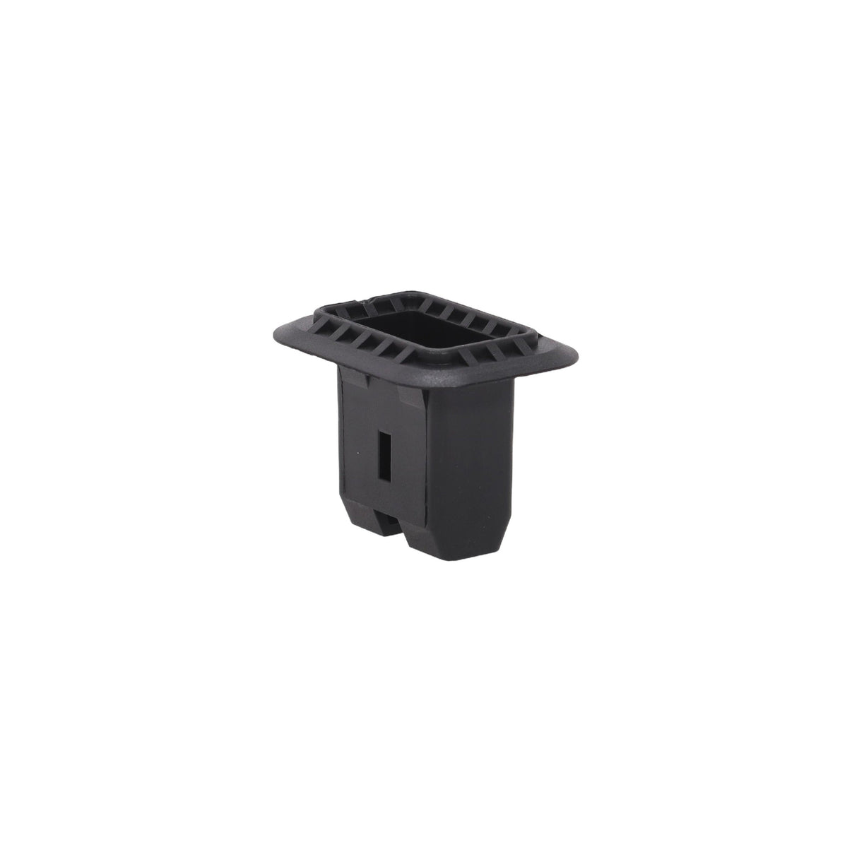 Fästclips Audi A4 Allroad B8/A4 B5 m.fl. – 10-pack
