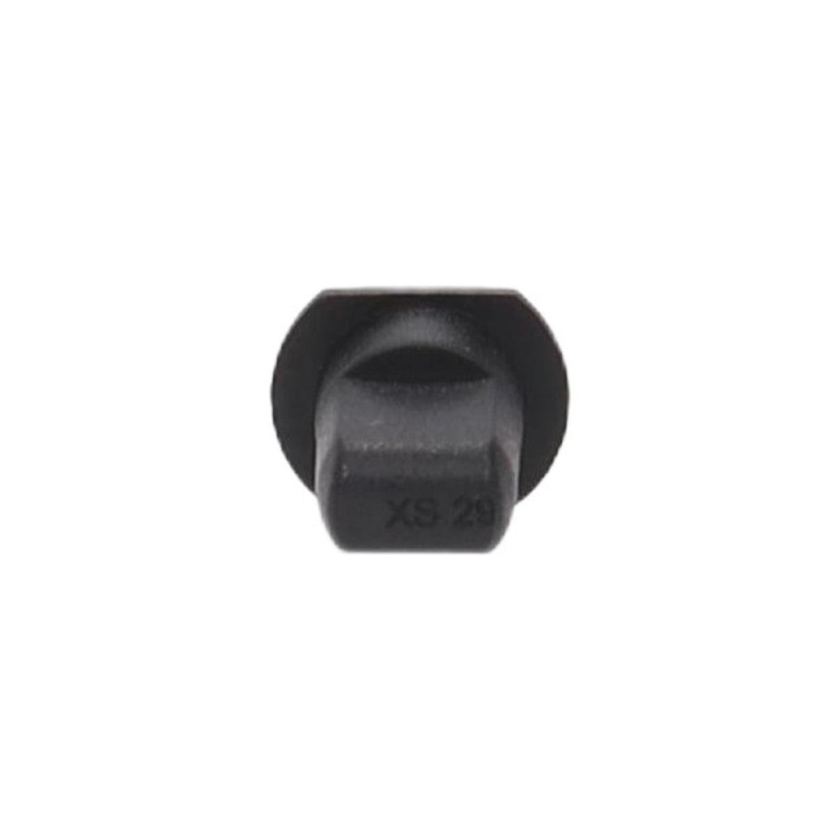 Fästclips Seat Cordoba/Toledo I m.fl.