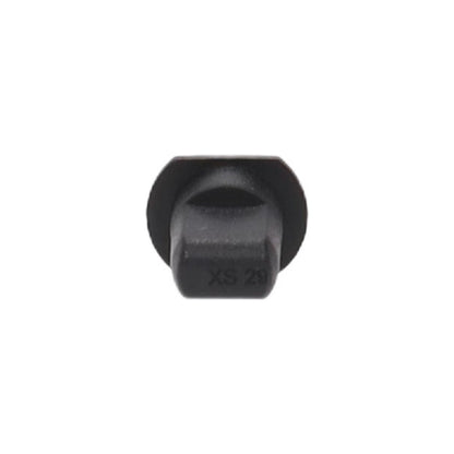 Fästclips Seat Cordoba/Toledo I m.fl.